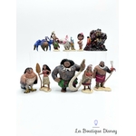 Figurines-Vaiana-Playset-Deluxe-Disney-Store-2016-Ensemble-de-jeu (4)