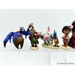 Figurines-Vaiana-Playset-Deluxe-Disney-Store-2016-Ensemble-de-jeu (1)