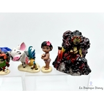 Figurines-Vaiana-Playset-Deluxe-Disney-Store-2016-Ensemble-de-jeu (5)