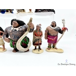 Figurines-Vaiana-Playset-Deluxe-Disney-Store-2016-Ensemble-de-jeu (6)