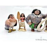 Figurines-Vaiana-Playset-Deluxe-Disney-Store-2016-Ensemble-de-jeu (7)