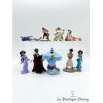 Figurines-Aladdin-Playset-Disney-Store-2019-Ensemble-de-jeu (1)