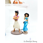 Figurines-Aladdin-Playset-Disney-Store-2019-Ensemble-de-jeu (2)