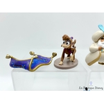 Figurines-Aladdin-Playset-Disney-Store-2019-Ensemble-de-jeu (6)
