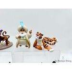 Figurines-Aladdin-Playset-Disney-Store-2019-Ensemble-de-jeu (7)