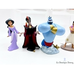 Figurines-Aladdin-Playset-Disney-Store-2019-Ensemble-de-jeu (3)