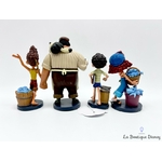 Figurines-Luca-Deluxe-Playset-Disneyland-Paris-2021-Disney-Ensemble-de-jeu (1)