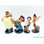 Figurines-Luca-Deluxe-Playset-Disneyland-Paris-2021-Disney-Ensemble-de-jeu (2)