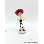 Figurine-Jessie-Disney-Store-Playset-Toy-Story-cow-boy-9-cm (3)