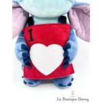 Peluche-Stitch-I-Love-You-Disneyland-Paris-Disney-panneau-coeur-pancarte-31-cm (3)