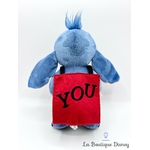 Peluche-Stitch-I-Love-You-Disneyland-Paris-Disney-panneau-coeur-pancarte-31-cm (2)