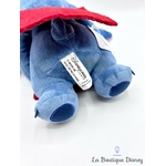 Peluche-Stitch-I-Love-You-Disneyland-Paris-Disney-panneau-coeur-pancarte-31-cm (5)