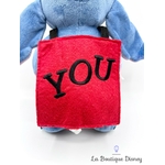 Peluche-Stitch-I-Love-You-Disneyland-Paris-Disney-panneau-coeur-pancarte-31-cm (1)