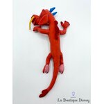 Peluche-Mushu-Mulan-Walt-Disney-Home-Video-dragon-rouge-ventouses-40-cm (5)