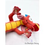 Peluche-Mushu-Mulan-Walt-Disney-Home-Video-dragon-rouge-ventouses-40-cm (1)