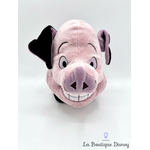 Peluche-ollie-La-Ferme-se-Rebelle-Disneyland-Paris-Disney-cochon-rose-24-cm (1)