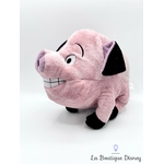 Peluche-ollie-La-Ferme-se-Rebelle-Disneyland-Paris-Disney-cochon-rose-24-cm (2)