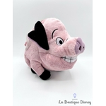 Peluche-ollie-La-Ferme-se-Rebelle-Disneyland-Paris-Disney-cochon-rose-24-cm (4)