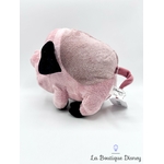 Peluche-ollie-La-Ferme-se-Rebelle-Disneyland-Paris-Disney-cochon-rose-24-cm (3)