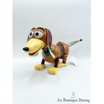 Jouet-Figurine-Zig-Zag-Disney-Slinky-Toy-Story-chien-marron-ressort-45-cm (1)