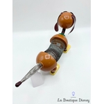 Jouet-Figurine-Zig-Zag-Disney-Slinky-Toy-Story-chien-marron-ressort-45-cm (4)