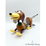 Jouet-Figurine-Zig-Zag-Disney-Slinky-Toy-Story-chien-marron-ressort-45-cm (9)
