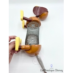 Jouet-Figurine-Zig-Zag-Disney-Slinky-Toy-Story-chien-marron-ressort-45-cm (6)
