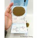 peluche-épaule-groot-marvel-disney-parks-les-gardiens-de-la-galaxie-aimant (1)