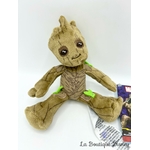 peluche-épaule-groot-marvel-disney-parks-les-gardiens-de-la-galaxie-aimant (5)