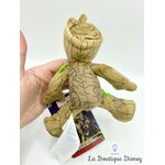 peluche-épaule-groot-marvel-disney-parks-les-gardiens-de-la-galaxie-aimant (4)