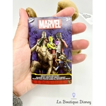 peluche-épaule-groot-marvel-disney-parks-les-gardiens-de-la-galaxie-aimant (3)