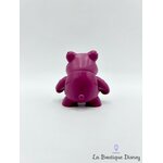 Figurine-Lotso-Toy-Story-3-Buddy-Pack-Disney-Mattel-Action-Links-ours-rose-7-cm (3)