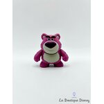 Figurine-Lotso-Toy-Story-3-Buddy-Pack-Disney-Mattel-Action-Links-ours-rose-7-cm (1)