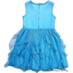 Déguisement-Ariel-La-Petite-Sirène-Disney-Store-taille-ans-robe-bleu (4)