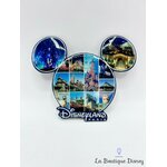 Magnet-Parc-Photos-Disneyland-Paris-Disney-aimant-tête-Mickey (1)