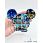 Magnet-Parc-Photos-Disneyland-Paris-Disney-aimant-tête-Mickey (3)