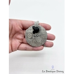 Pin-Spinner-Paris-VII-Opening-Edition-Disneyland-Paris-Mickey-et-ses-amis-128301 (3)