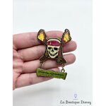 Pin-Pirates-of-the-Caribbean-Skull-Logo-Opening-Edition-Disneyland-Paris-2007-Dead-Mans-Chest-57661 (2)