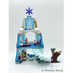 Jouet-LEGO-41062-Le-palais-de-glace-Elsa-Disney-Frozen-La-Reine-des-Neiges (4)