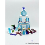 Jouet-LEGO-41062-Le-palais-de-glace-Elsa-Disney-Frozen-La-Reine-des-Neiges (3)