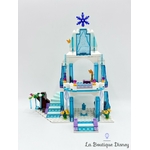 Jouet-LEGO-41062-Le-palais-de-glace-Elsa-Disney-Frozen-La-Reine-des-Neiges (5)