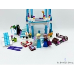 Jouet-LEGO-41062-Le-palais-de-glace-Elsa-Disney-Frozen-La-Reine-des-Neiges (6)