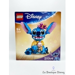 Jouet-LEGO-43249-Stitch-Disney (2)
