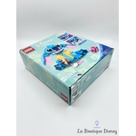 Jouet-LEGO-43249-Stitch-Disney (3)