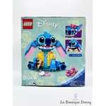 Jouet-LEGO-43249-Stitch-Disney (1)