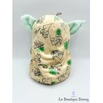 Peluche-Grogu-lange-Disney-Babies-Disney-Store-2023-The-Mandalorian-Star-Wars-couverture-beige (3)