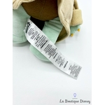 Peluche-Grogu-lange-Disney-Babies-Disney-Store-2023-The-Mandalorian-Star-Wars-couverture-beige (6)