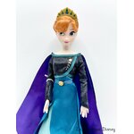 Poupée-Anna-La-Reine-des-Neiges-2-Disneyland-2019-Disney-robe-couronnement-30-cm (2)