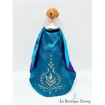Poupée-Anna-La-Reine-des-Neiges-2-Disneyland-2019-Disney-robe-couronnement-30-cm (1)