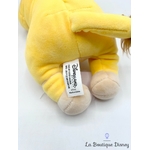 Peluche-Simba-Le-Roi-Lion-Disneyland-Paris-2019-Disney-jaune-couché-35-cm (7)
